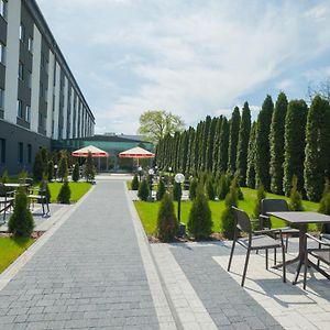Premier Krakow Hotel 2